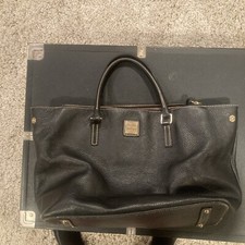 Women dooney bourke for sale  Simsbury