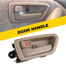 Inside door handle for sale  Rowland Heights