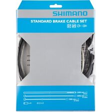 Shimano standard road for sale  CARLISLE