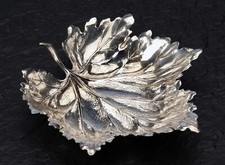 Gianmaria buccellati foglia usato  Milano