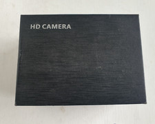 Mini camera for sale  TORRINGTON