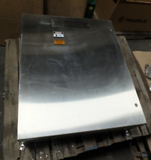 Hoffman cat csd36308ss for sale  Birmingham