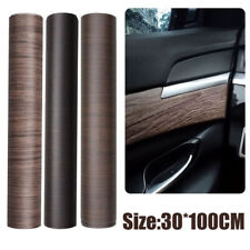 Adesivo de vinil universal para interiores de carros decoração auto acessórios para carros comprar usado  Enviando para Brazil