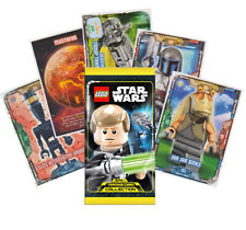 Blue cean lego gebraucht kaufen Blue cean lego gebraucht kaufen  Dreieich