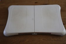 Genuine nintendo wii for sale  GREAT YARMOUTH