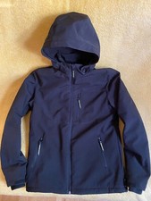 Bvb softshell jacke gebraucht kaufen  Siegen