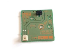 Switch board modulo usato  Italia