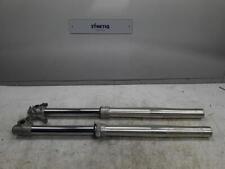 Front suspension forks for sale  DONCASTER