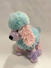 Ganz webkinz poofy for sale  Campbellsville