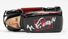 Konnan signed wcw for sale  Poway