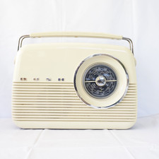 Vintage 50s retro for sale  CARRICKFERGUS