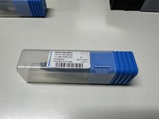 Seco hk100 080 gebraucht kaufen  Gieboldehausen