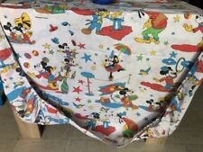 Rare drap vintage d'occasion  Écully