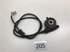 Rinvio contachilometri scooter usato Rinvio contachilometri scooter usato  Zovencedo