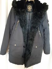 Glorious gangsta mens for sale  ROWLEY REGIS