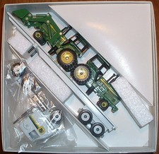 Landis bros lancaster for sale  Lebanon