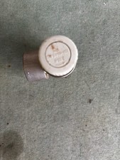 Valvola sicurezza vaillant usato  Urbisaglia