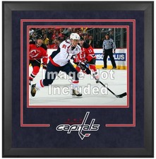 Washington capitals deluxe for sale  Fort Lauderdale