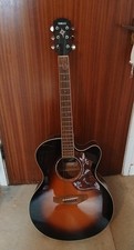 Yamaha cpx600 for sale  SANDOWN