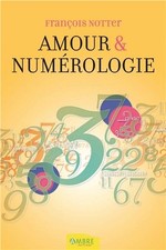 Amour numérologie d'occasion Amour numérologie d'occasion  Barr