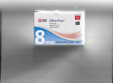 Ultra fine pen gebraucht kaufen  Wunstorf