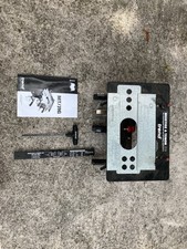 Trend mortise tenon for sale  BATH