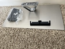 Panasonic tbl5za34141 stand for sale  Ankeny