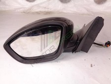 Corsa 2019 passenger for sale  NOTTINGHAM
