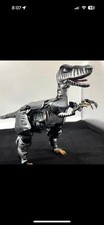 Transformation beast wars for sale  Strongsville