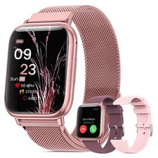 Smartwatch donna con usato  Italia