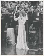 Barbra streisand original for sale  New York