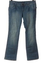 Colours the hüftjeans gebraucht kaufen  Berlin