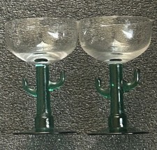 Vintage 1990 cactus for sale  Grand Rapids