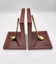 Vintage pair set for sale  Cadiz