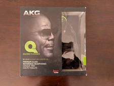 Akg q701 quincy for sale  USA