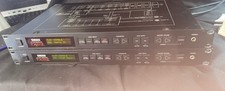 Working yamaha tx81z for sale  Cedarpines Park