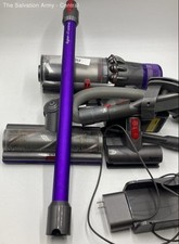 dyson animal 2 vacuum for sale dyson animal 2 vacuum for sale Detroit