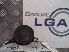Avertisseur klaxon hyundai d'occasion  Sainte-Livrade-sur-Lot
