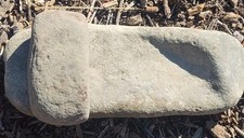 Indian artifacts metate for sale  Fremont