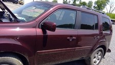 Driver left front for sale  Ringoes