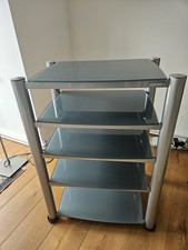 Soundstyle xs105 shelf for sale  BRIGHTON