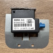 Bmw e93 e93n for sale  PENZANCE