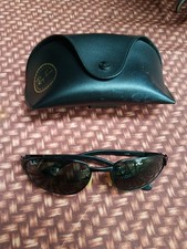 Ray ban sun d'occasion  Expédié en Belgium