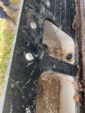 Kitchen sinks black for sale  KENILWORTH