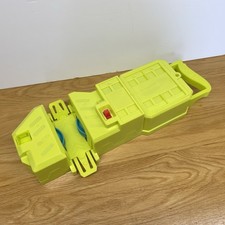 Hot wheels motorised for sale  SWANSEA