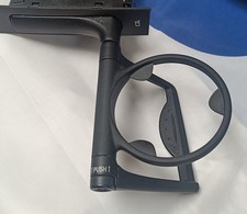 Saab ys3f becherhalter gebraucht kaufen  Tübingen