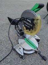 Hitachi c10fce2 15a for sale  Bangor