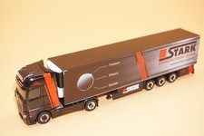 Herpa spur 308380 gebraucht kaufen Herpa spur 308380 gebraucht kaufen  Hamburg