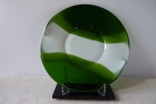 Murano plat service d'occasion  Saint-Vit