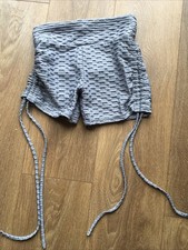 Ladies stretch ruched for sale  GRAVESEND